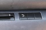 Peugeot 3008 1.6THP 115kW PREMIUM ČR - náhled 23