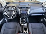 Nissan Navara 2,3 dCi Hardtop,manuál,Top sta - náhled 13