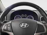 Hyundai i30 (2009) Comfort 1.4 CVVT, nová STK - náhled 16
