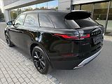 Land Rover Range Rover Velar (2026) 2,0 S D200 - náhled 8