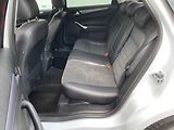 Ford Mondeo (2014) 2.0TDCi, Titanium, AT, bixen - náhled 10