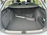 Škoda Superb 2,0 TDI / 142 kW 4x4 L&K, Tažn - náhled 13