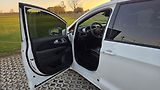 Chrysler Pacifica 3,6L 211 kW,Limited 7 míst,LPG - náhled 9