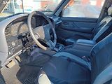 Toyota Land Cruiser 4.2 D 118kW - náhled 10