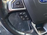 Ford Mondeo (2020) 2.0 TDCi, Titanium, AT, LED - náhled 13