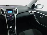 Hyundai i30 (2015) 1.4 CVVT, Tempomat - náhled 8
