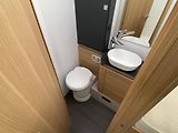 Adria Matrix Axess 670SL 2,2 - náhled 20