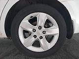 Kia Ceed (2009) 1.6 CVVT, nová STK, zamluveno - náhled 15