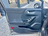 Ford Puma 1,0 EcoBoost Hybrid Automat ST - náhled 17