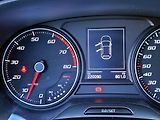 Seat Leon 1,2 ST Style 1maj*SERV.KNÍŽKA* - náhled 41