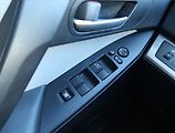 Mazda 3 (2010) 1.6, po STK, slušný stav - náhled 15