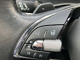 Škoda Octavia 2,0 WEBASTO,TAŽNÉ,MATRIX-BEAM - náhled 16