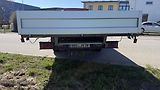Iveco Daily (2006) 3.0 35S18 130KW MAXI VALNÍK - náhled 7