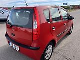 Mitsubishi Colt 1,1 i KLIMA SERVIS STK 10/28 - náhled 6