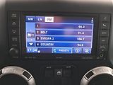 Jeep Wrangler (2016) Rubicon 2.8 CRD - náhled 13