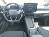 Cupra Born 170kW HuD ACC Kamera Tep.čerp - náhled 7