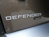 Land Rover Defender 3,0 D300 110 SE,1.maj,ČR,DPH - náhled 34