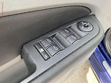 Ford Focus (2009) 2.0TDCi CC, AC, výhřev sed - náhled 14