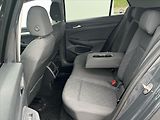 Volkswagen Golf 1,5 TSi 96 kW LIFE  REZERVACE - náhled 13