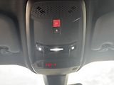 Peugeot 2008 (2021) GT PureTech 130k MAN6 - náhled 20