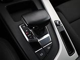 Audi A4 (2021) 35 TDI, Automat, Navi - náhled 11