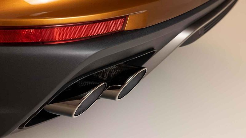 Česká premiéra Porsche Panamera v pražském bytě