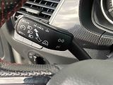 Škoda Fabia (2017) 1.0TSi, Panor, AC, park.čidla - náhled 13