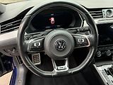 Volkswagen Arteon 2.0 TDi R-Line 4x4 140 kW - náhled 13