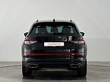 Škoda Kodiaq RS 4x4 DSG - náhled 17