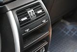 BMW Řada 5 530d xDrive Gran Turismo - náhled 17