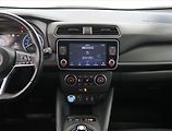 Nissan Leaf (2021) 40 kWh, SoH 90%, Automat - náhled 12