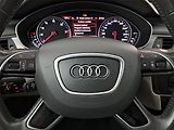 Audi A6 (2018) 2.0 TFSI, 4X4, Automat, Kůže - náhled 21