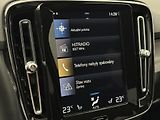 Volvo XC40 T4 RECHARGE ULTIMATE AUT - náhled 32