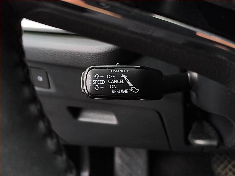 Škoda Octavia (2023) 2.0 TDI - fotka 20 z 21