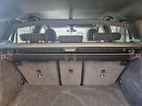 BMW Řada 3 320d xDrive M paket - náhled 11