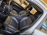 MG ZS (2021) Luxury 44,5 kWh, (143 koní) - náhled 10