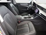 Audi A6 (2019) Sport 40 TDI - náhled 6