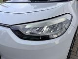 Volkswagen ID.3 PRO PERFORMANCE 62kWh - náhled 6