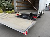 Volvo FL240 EURO 6 - náhled 17