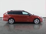 Škoda Octavia (2014) Elegance 2.0 TDI, Serv.kniha - náhled 6