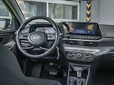 Hyundai Bayon 1,0   TGDI DCT WAVE - náhled 10