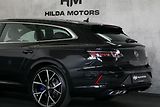 Volkswagen Arteon Shooting Brake R 2.0TSI 235kW DSG DCC Tažné - náhled 7