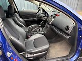 Mazda 6 2,2 MZR-CD - náhled 18