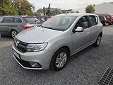 Dacia Sandero 1.1 Klimatizace  - náhled 1