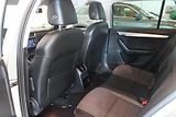 Škoda Octavia (2015) 1.6 TDI Navi Tažné Elegance - náhled 18