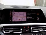 BMW Řada 3 (2020) 320d/xDrive/M-Sport/Full-LED/ - náhled 31