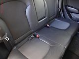 Hyundai ix35 (2015) 2.0 GDi, 2.maj,ČR, Trikolor - náhled 12