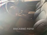 Peugeot 407 (2006) 2.2i, xenon, autoAC - náhled 2