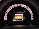 Smart Fortwo (2019) 1.0, Automat, Serv.kniha - náhled 10