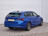 Škoda Octavia Style 7DSG 1,5TSI - náhled 1